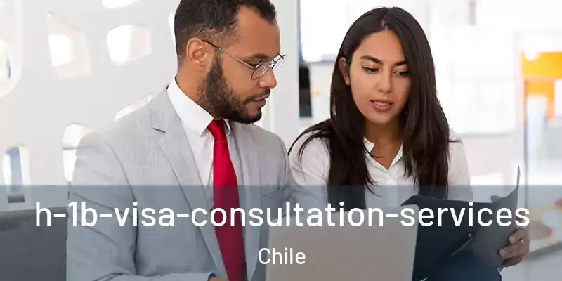  h-1b-visa-consultation-services Chile
