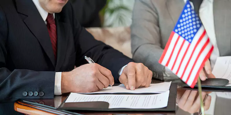 Why Choose Our E2 Visa Legal Services in Chile?