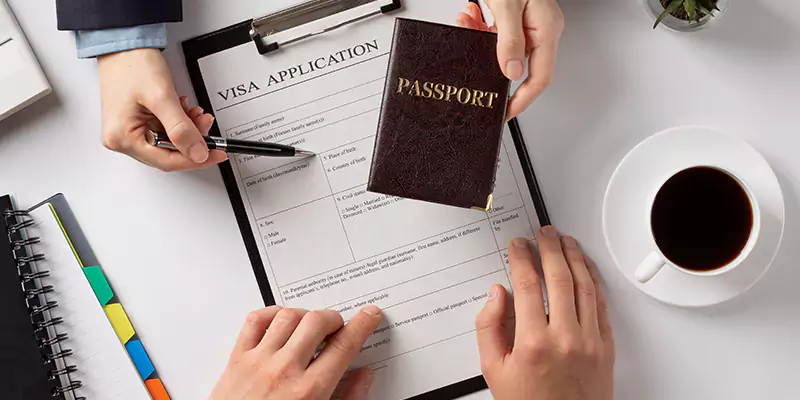 Benefits of Our EB‑5 Source of Funds Documentation Services in Chile