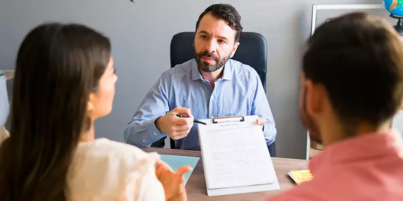 Why Choose Us as Your L1 Visa Lawyer in Chile
