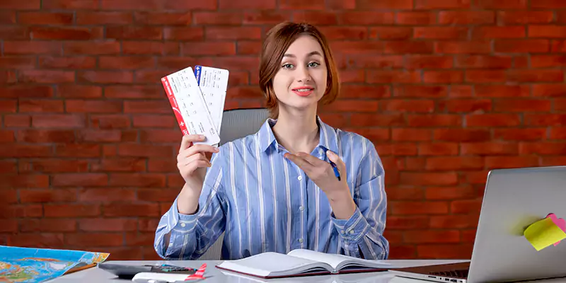 Why Choose Our P1 Visa Experts for Chile?