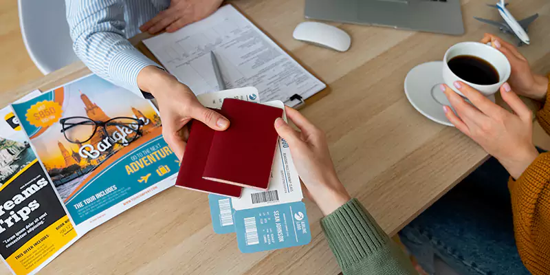 Why Choose Us for Expert Trump Gold Card Application Advisory Services in Chile?