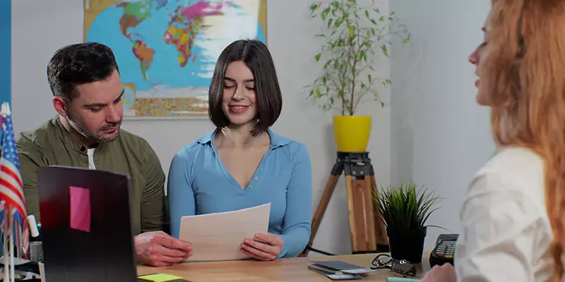 Why Choose Us With US Visa For Investors for Chile