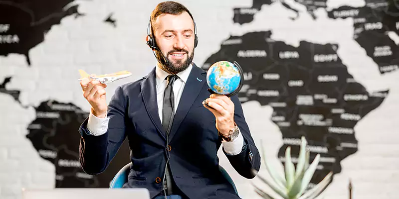 Why Choose Our US Special Immigrant Visa Services in Chile?